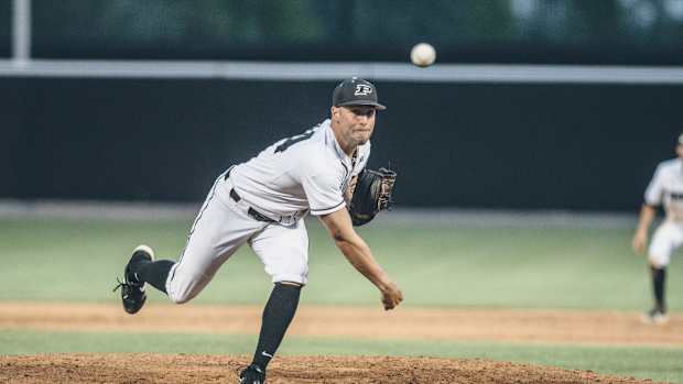 Brooks_PU55322-FullRes